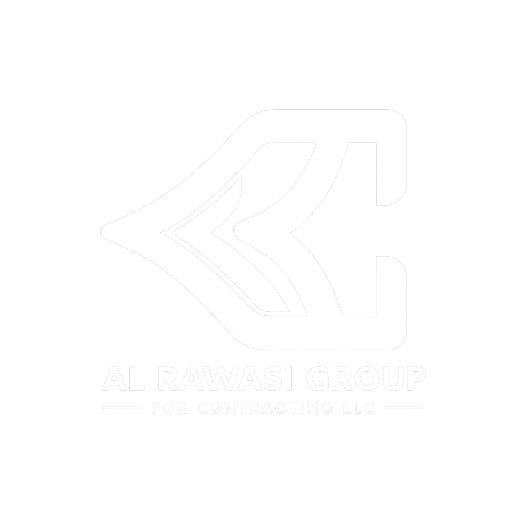 KSA Suppliers Store